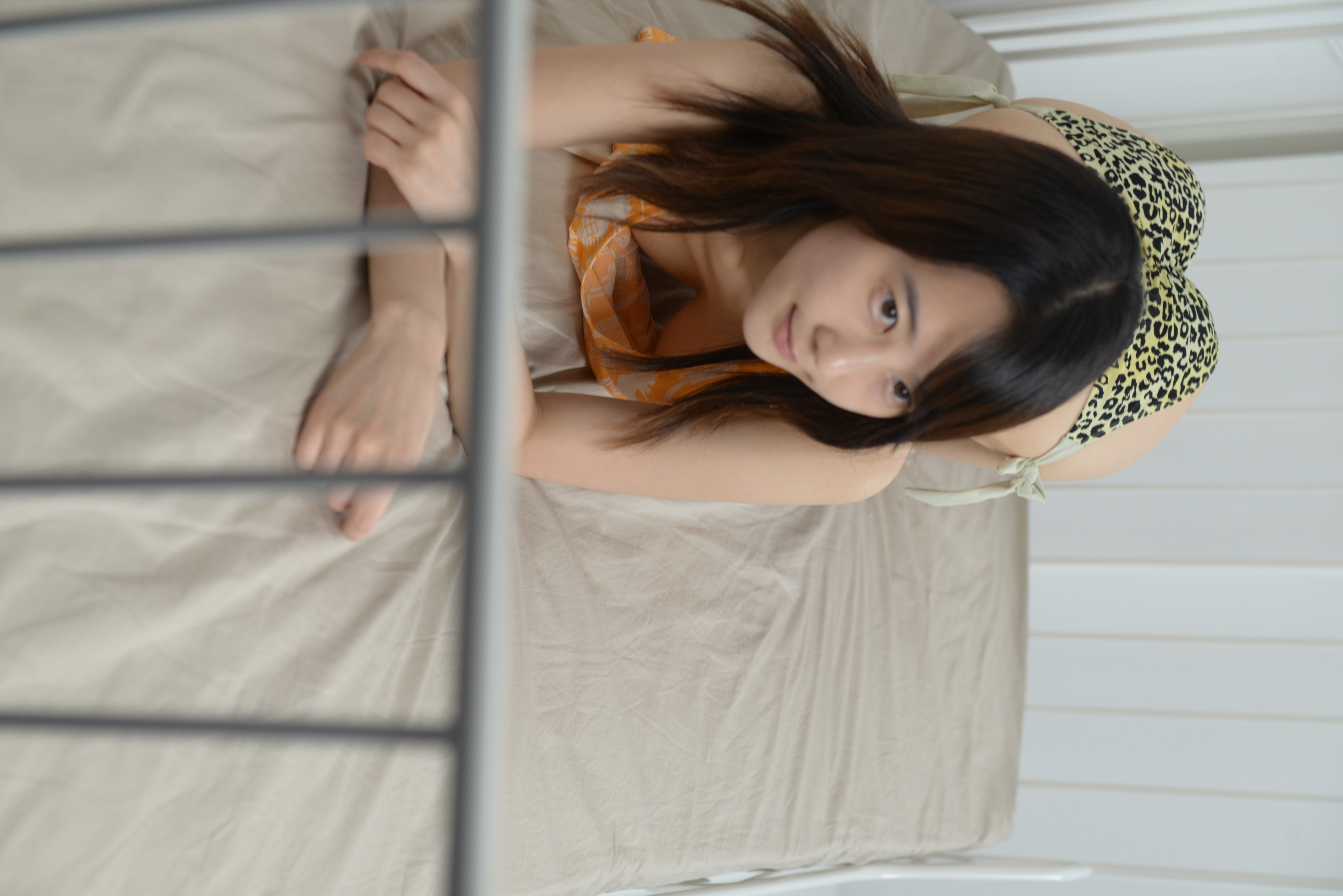 미분류 / 지수_000000_0613p_764MB_리사이즈 - 소프트